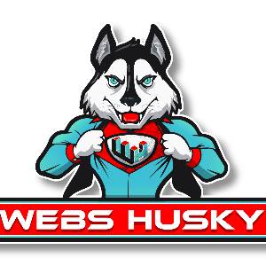 Website Husky Website Husky
